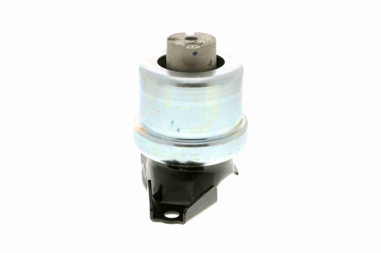 Mounting, engine - V10-3314