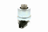 Mounting, engine - V10-3314