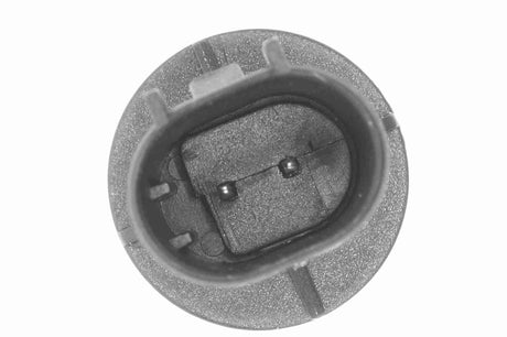 Sensor, exterior temperature - V30-72-0155