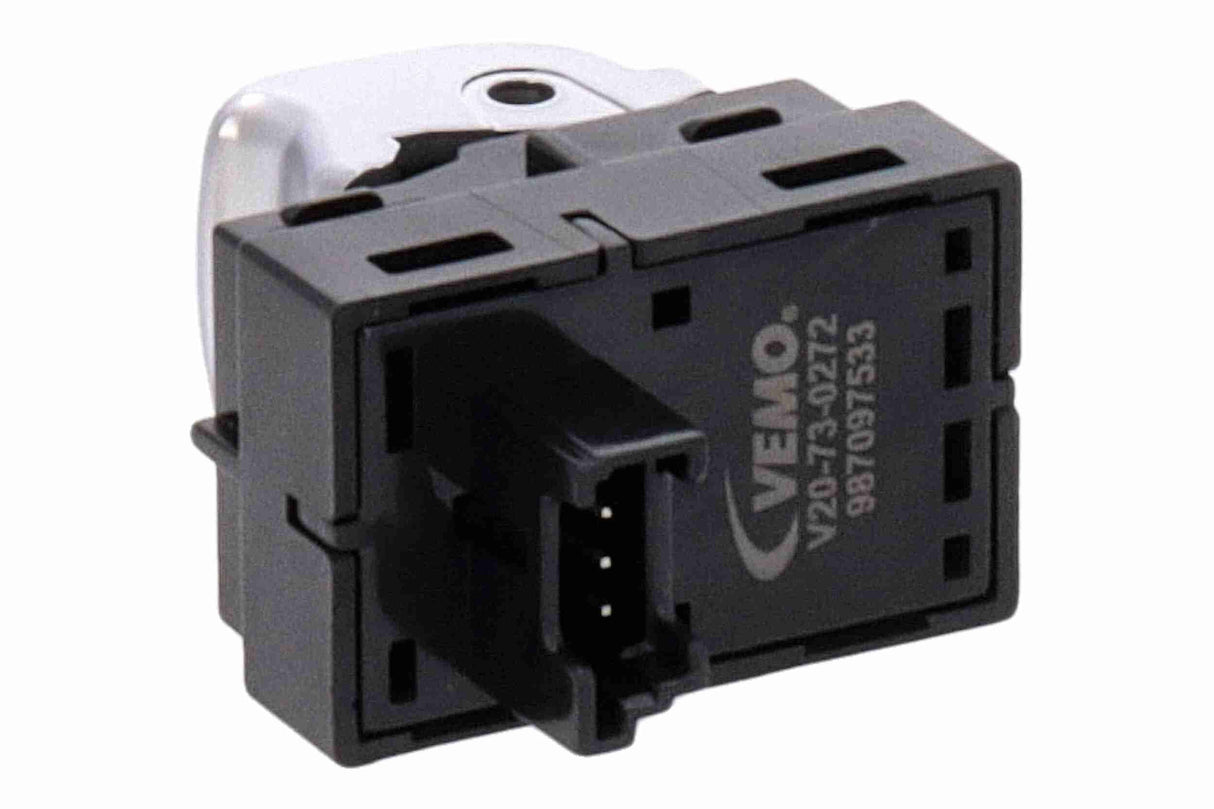 Switch, window regulator - V20-73-0272