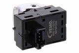 Switch, window regulator - V20-73-0272