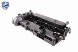 Cylinder Head Cover - V25-1882