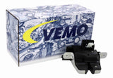 Tailgate Lock - V30-85-0164