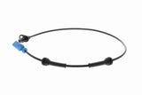 Sensor, wheel speed - V22-72-0133