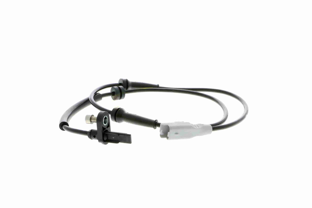 Sensor, wheel speed - V22-72-0098