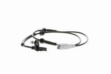 Sensor, wheel speed - V22-72-0098