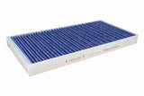 Filter, cabin air - V10-32-0011