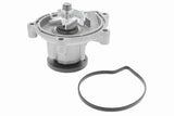 Water Pump, engine cooling - V30-50095