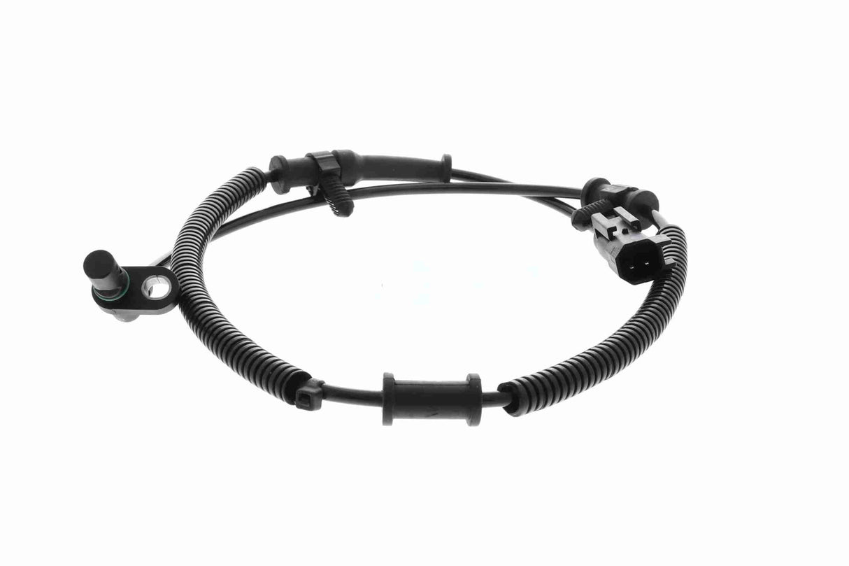 Sensor, wheel speed - V33-72-0190