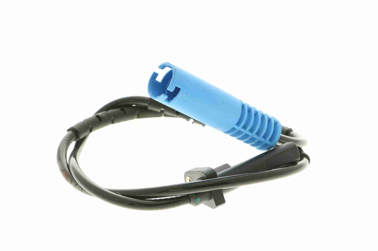 Sensor, wheel speed - V20-72-5238