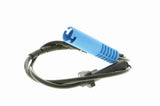 Sensor, wheel speed - V20-72-5238