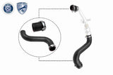 Charge Air Hose - V48-0197