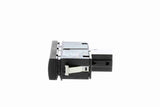 Hazard Warning Light Switch - V10-73-0351