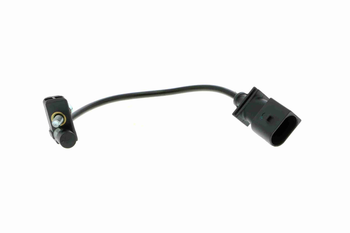 Sensor, crankshaft pulse - V20-72-0472-1