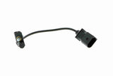 Sensor, crankshaft pulse - V20-72-0472-1