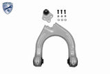 Control/Trailing Arm Kit, wheel suspension - V30-7617-1