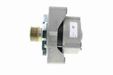 Alternator - V30-13-33720