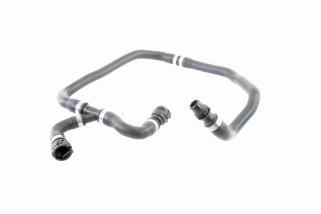 Radiator Hose - V20-2308