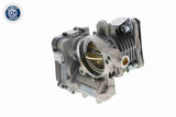 Throttle Body - V40-81-0021