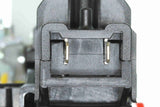 Tailgate Lock - V46-85-0059