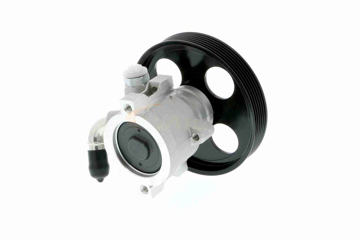 Hydraulic Pump, steering - V22-0317