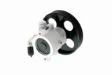 Hydraulic Pump, steering - V22-0317