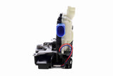 Door Lock - V10-85-0041