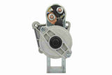 Starter - V95-12-50005