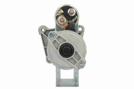 Starter - V95-12-50005