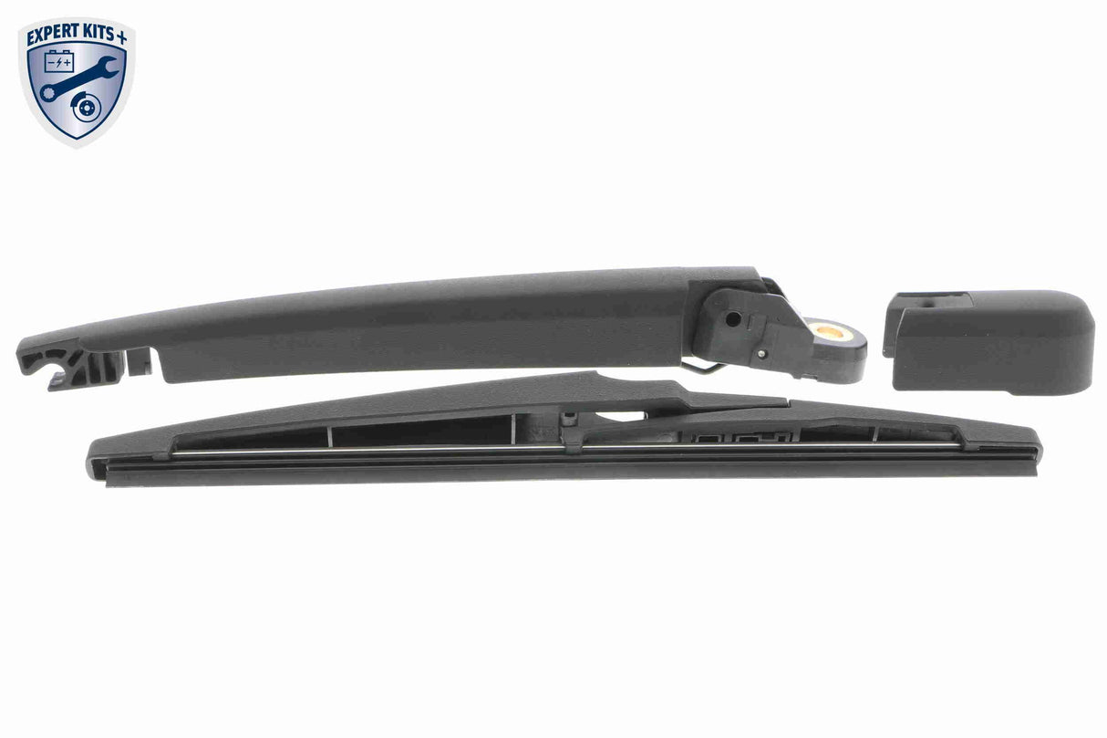Wiper Arm Set, window cleaning - V40-2083
