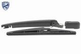 Wiper Arm Set, window cleaning - V40-2083