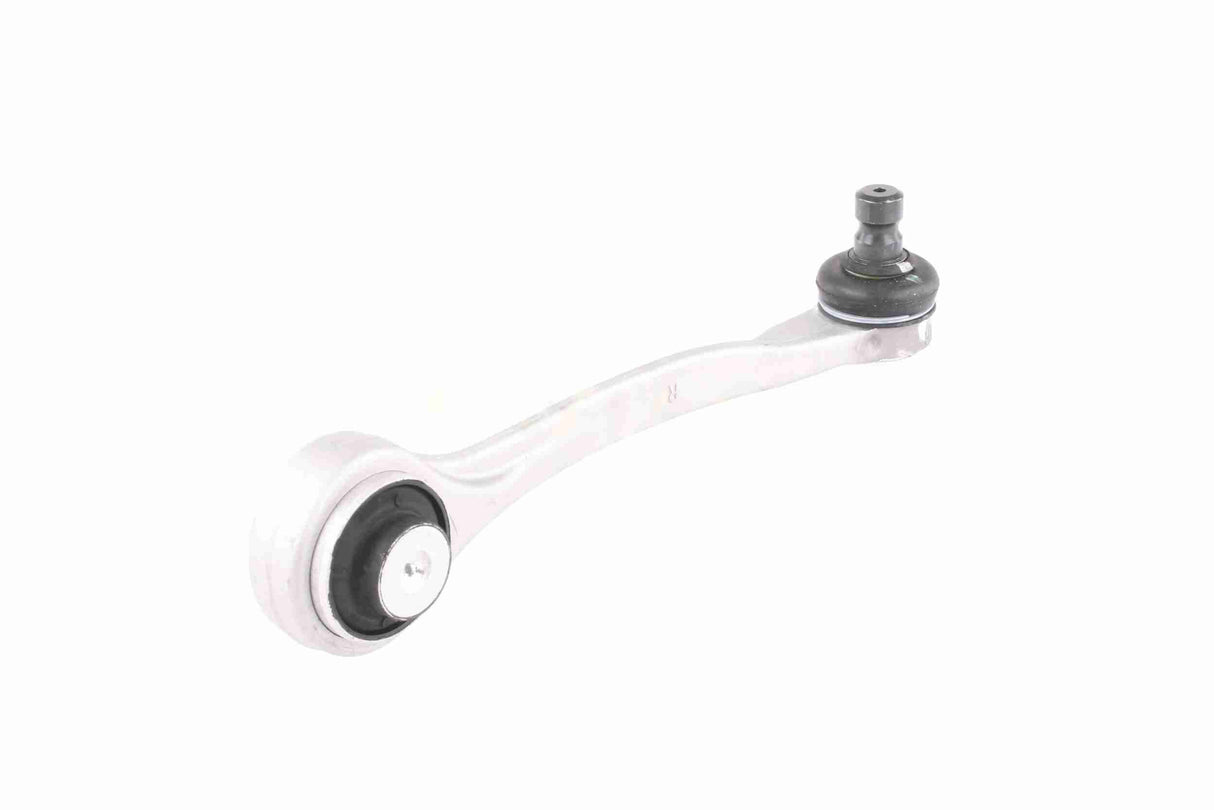 Control/Trailing Arm, wheel suspension - V10-4046