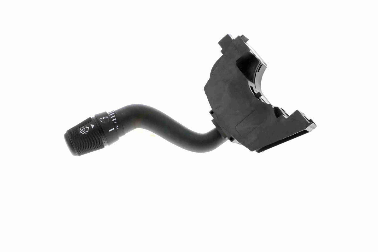 Steering Column Switch - V25-80-4050