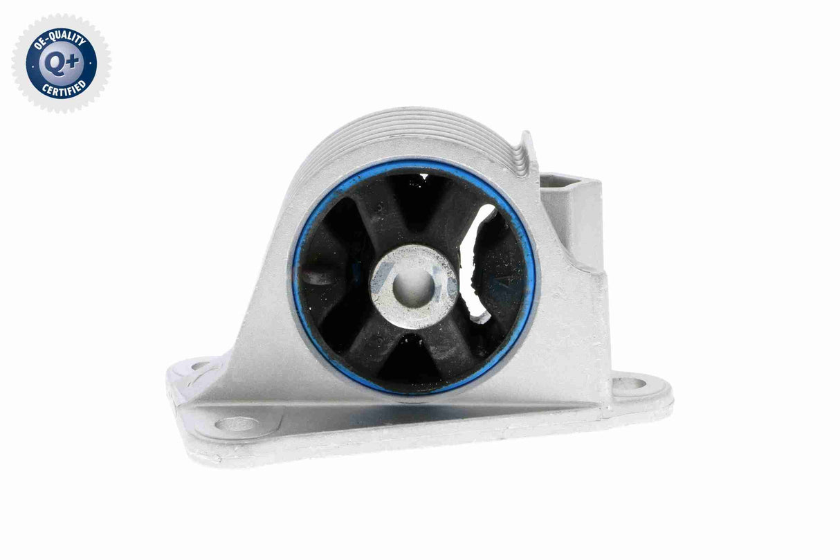 Mounting, engine - V20-2116