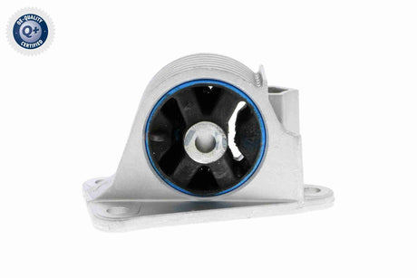 Mounting, engine - V20-2116