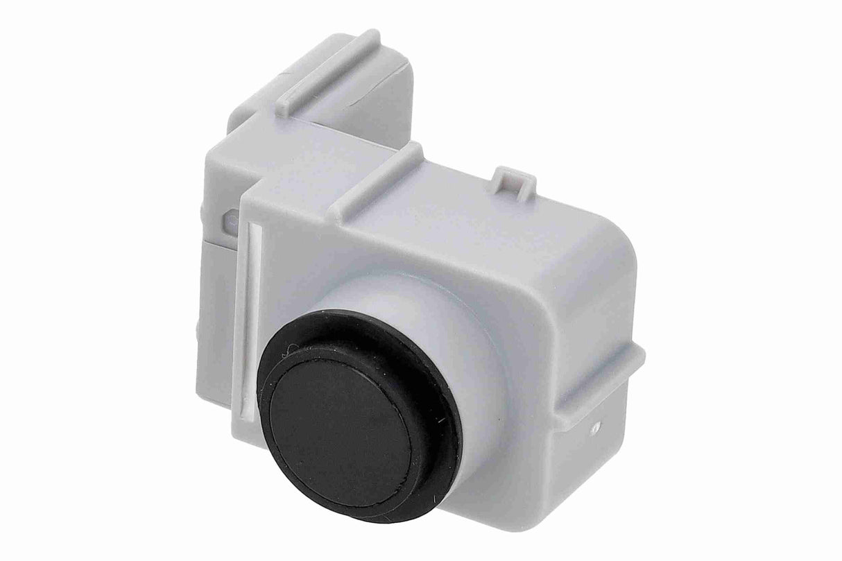 Sensor, park distance control - V52-72-0310