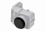 Sensor, park distance control - V52-72-0310