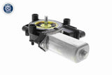 Electric Motor, window regulator - V20-05-3023