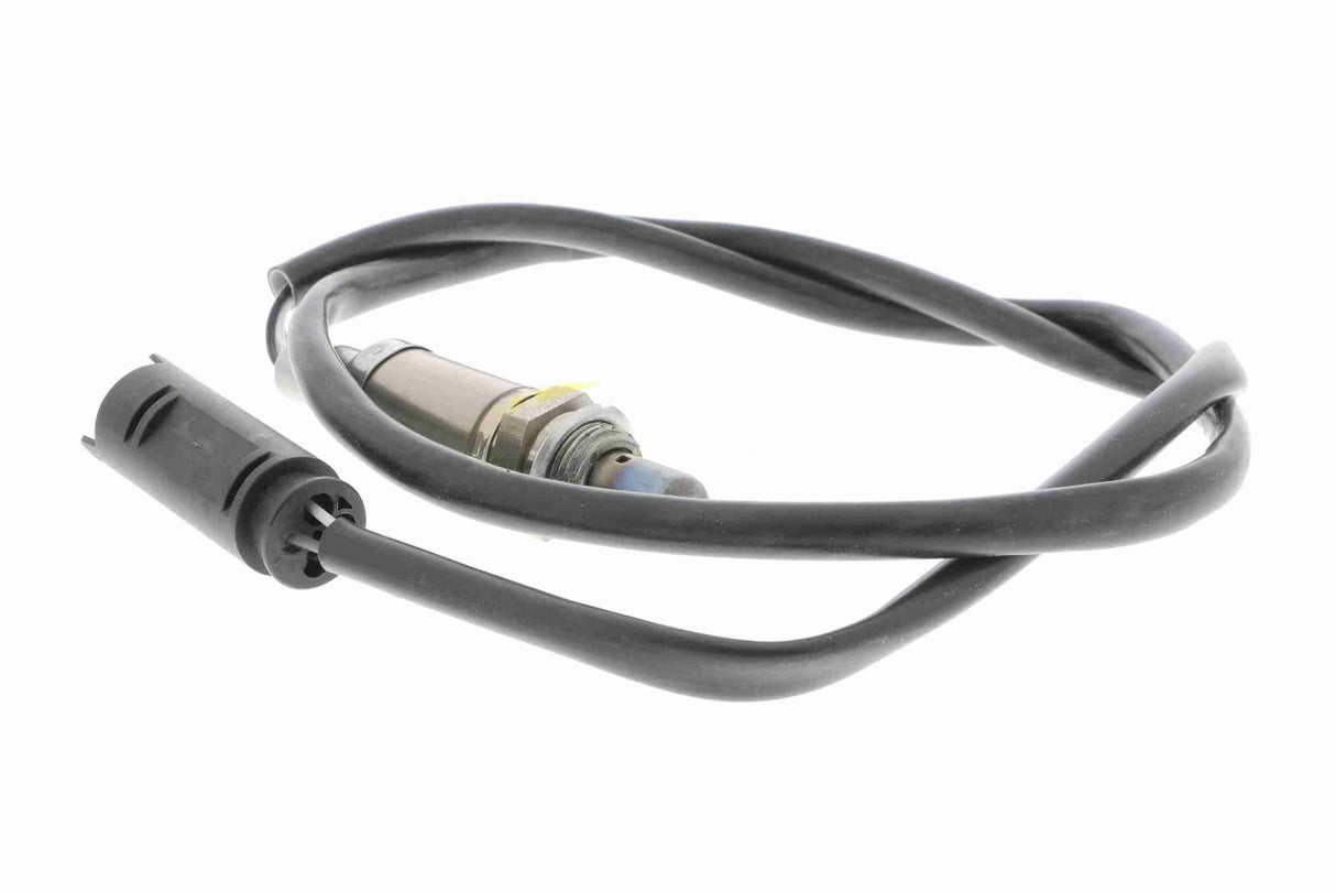 Oxygen Sensor - V20-76-0023