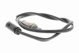 Oxygen Sensor - V20-76-0023