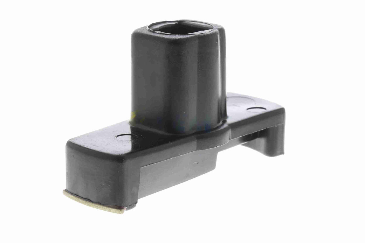 Ignition Distributor Rotor - V24-70-0025