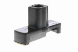 Ignition Distributor Rotor - V24-70-0025