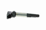 Ignition Coil - V20-70-0014