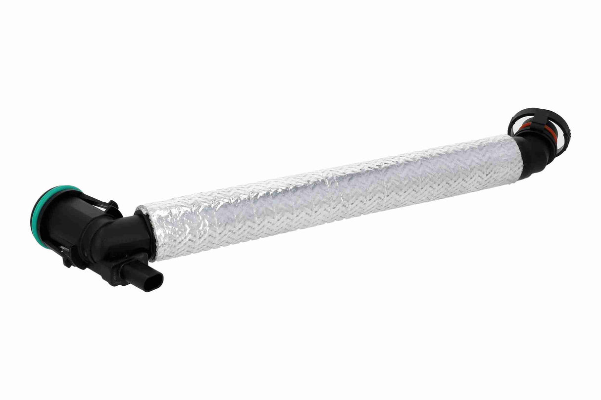 Hose, crankcase ventilation - V20-5186