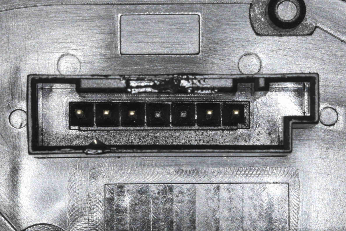 Door Lock - V20-85-0140