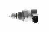 Pressure Control Valve, common rail system - V10-11-0860