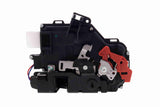 Door Lock - V10-85-0052