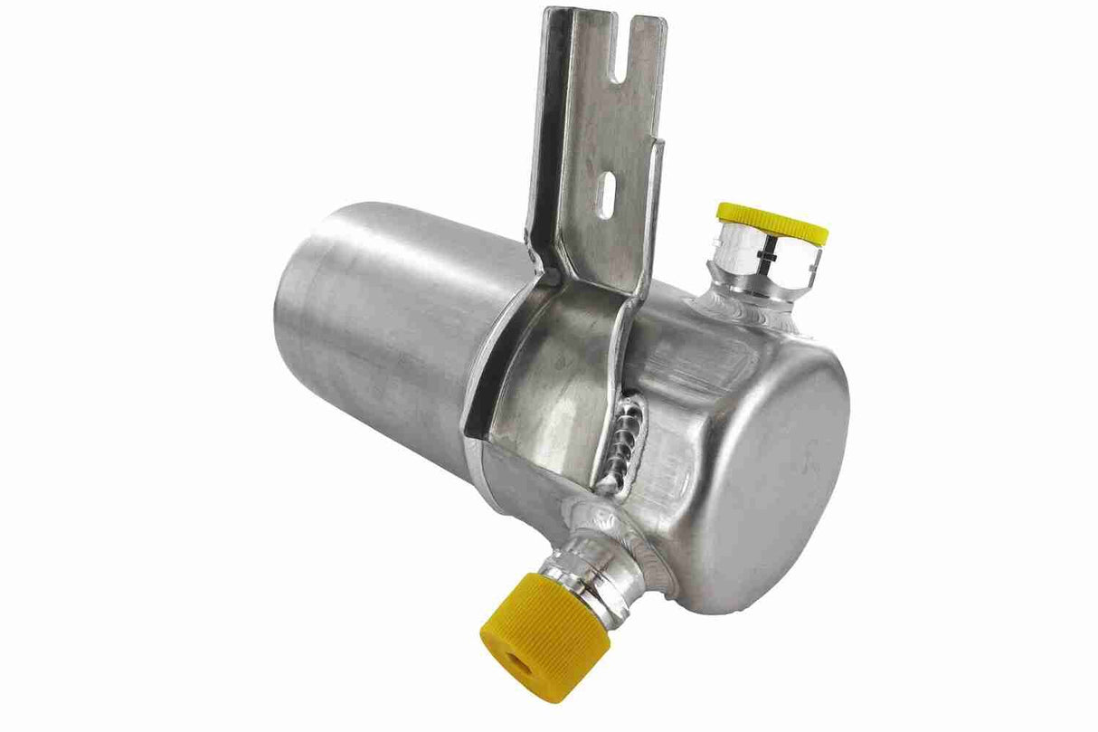 Dryer, air conditioning - V10-06-0026