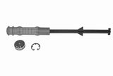 Dryer, air conditioning - V20-06-0068
