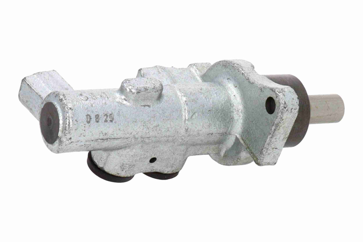Brake Master Cylinder - V20-4420